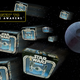 Illustration for article titled How iStar Wars/i Insane Toy Frenzy Changed Movies Forever